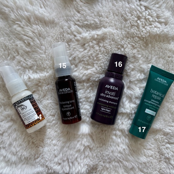 5/20$ Aveda, Biossance, Drunk Elephant, Glow Recipe, Korres, Murad, and more - Picture 4 of 15